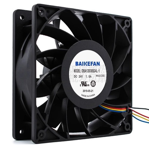 Baikefan dba12038b24l 12038 - dba12038b24l-1,
