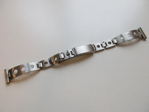 Bracciale orologio rally - orologio,