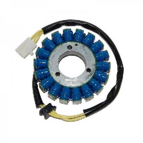 V833200136 statore kawasaki - v833200136,