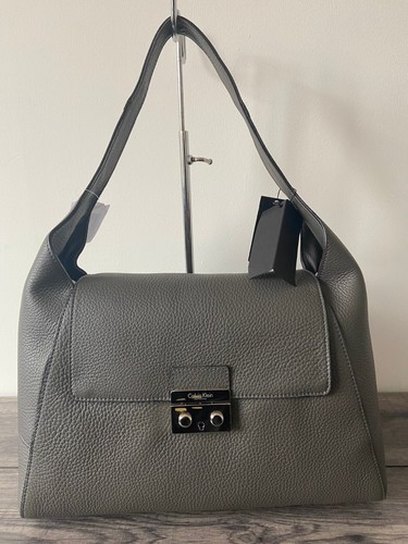 Calvin klein collection - calvin,