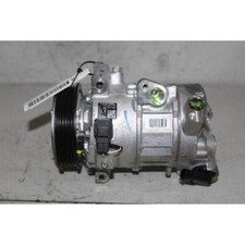 COMPRESSORE A/C FIAT 500X (18)