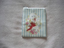 Lady oscar rose versailles - lady,