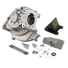 MF2053 Kit Carter Motore