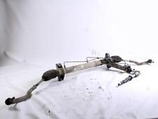 490014277R SCATOLA STERZO GUIDA NISSAN NV400 X62 2.3 D 120KW 6M 2P (2018) RICAMB