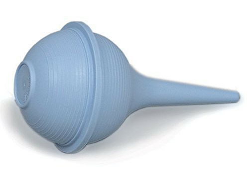 Scooba lampadina - scooba®,