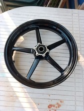 cerchi Marchesini KTM