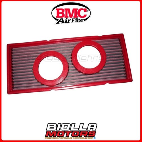 Fm492 filtro aria bmc - filtro,