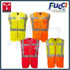 Gilet payper extra mesh - gilet,