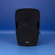 Cassa gemini to go - 12,