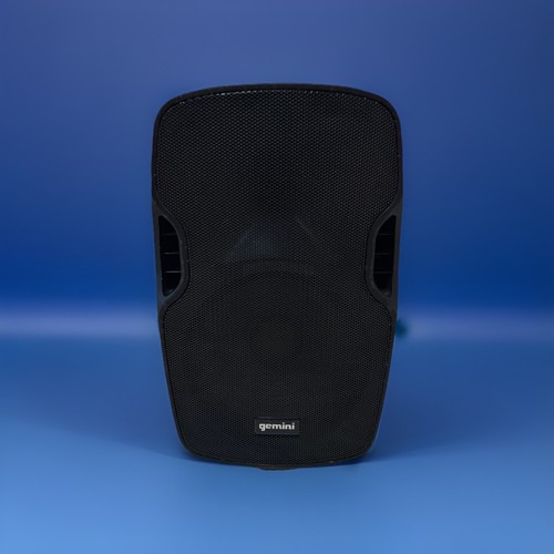Cassa gemini to - cassa,