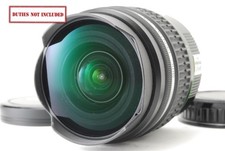 [OTTIME CONDIZIONI] SMC Pentax