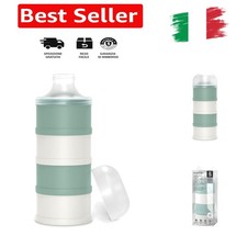 Suavinex Dosatore Latte in