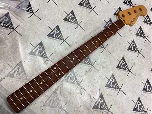 2024 fender vintera - fender, 60
