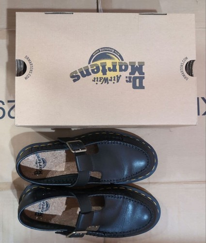 Martens adrian bar - martens,