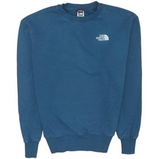 The North Face Felpa Pullover