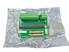 KONGSBERG 600227 SCHEDA PCB