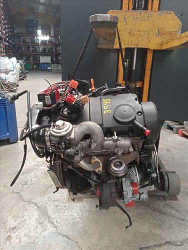 Atj 05306 motor completo - atj,
