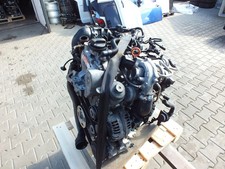 Motore VW Golf V Touran BMY