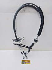 1609234880 2444hz oem kit cavi - 1609234880,
