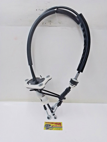 1609234880 2444hz oem kit cavi - oem,
