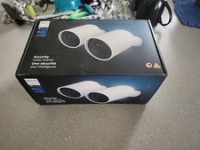 Philips Hue Telecamera di