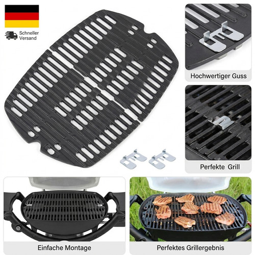 Gftime 7644 21 6 cm - 32,3,