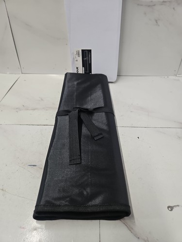 Borsa rotolo coltelli - vogue,