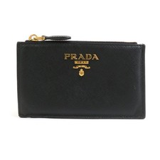 Custodia portamonete PRADA