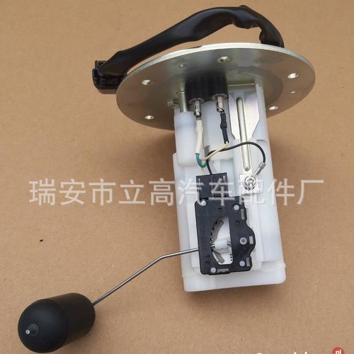 Per t35hu53 16700 - uc-t35hu53, 16700-mgz-j02