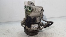 COMPRESSORE A/C PER ALFA ROMEO