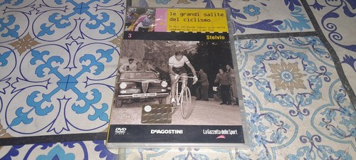 Dvd nuovo grandi - dvd, nuovo-le