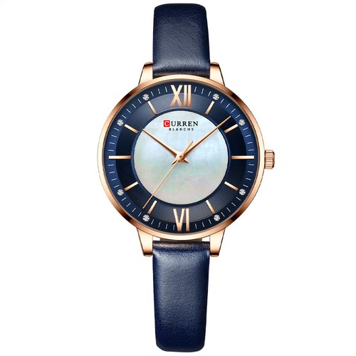 Orologio donna elegante e - orologio,