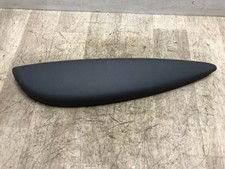 Bracciolo MINI MINI 2 R56