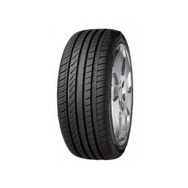 Ecoblue suv superia - ecoblue, 55