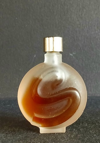 Rara miniatura profumo vintage - profumo,