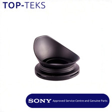 Sony DVF-L350 Eye Cup ricambio