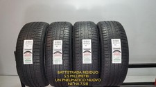 GOMME USATE  TERMICHE