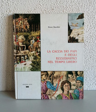 La Caccia Dei Papi e Degli