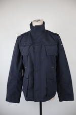 WOOLRICH GIUBBINO LEGGERO