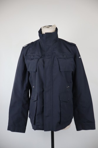 Woolrich giubbino leggero - woolrich,
