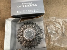Shimano Ultegra CS-6600
