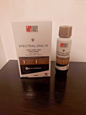 DS Laboratories Spectral DNC-N
