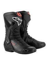 Alpinestars stivali smx v3 - stivali,
