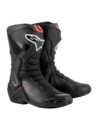 Alpinestars stivali smx v3 - alpinestars, smx-6