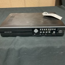 DVR Avtech 4ch H.264