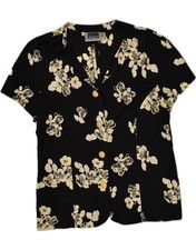 Luisa spagnoli camicia - luisa,
