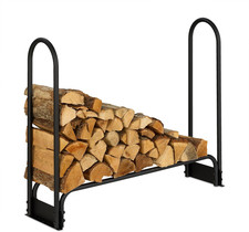 Scaffale Portalegna, per Ceppi