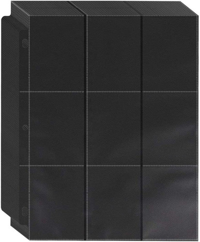 Carte collezionabili 720 - carte,