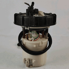 Pompa carburante c/trasduttore