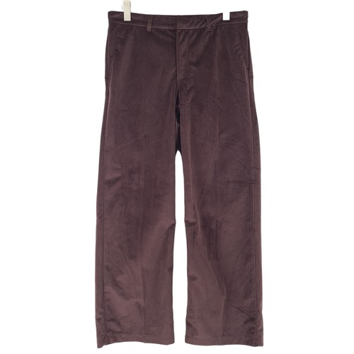 Vintage levi donna - levi's, pantaloni